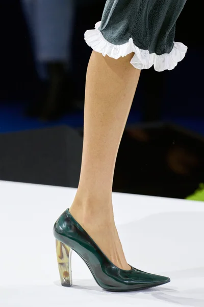 Look 76